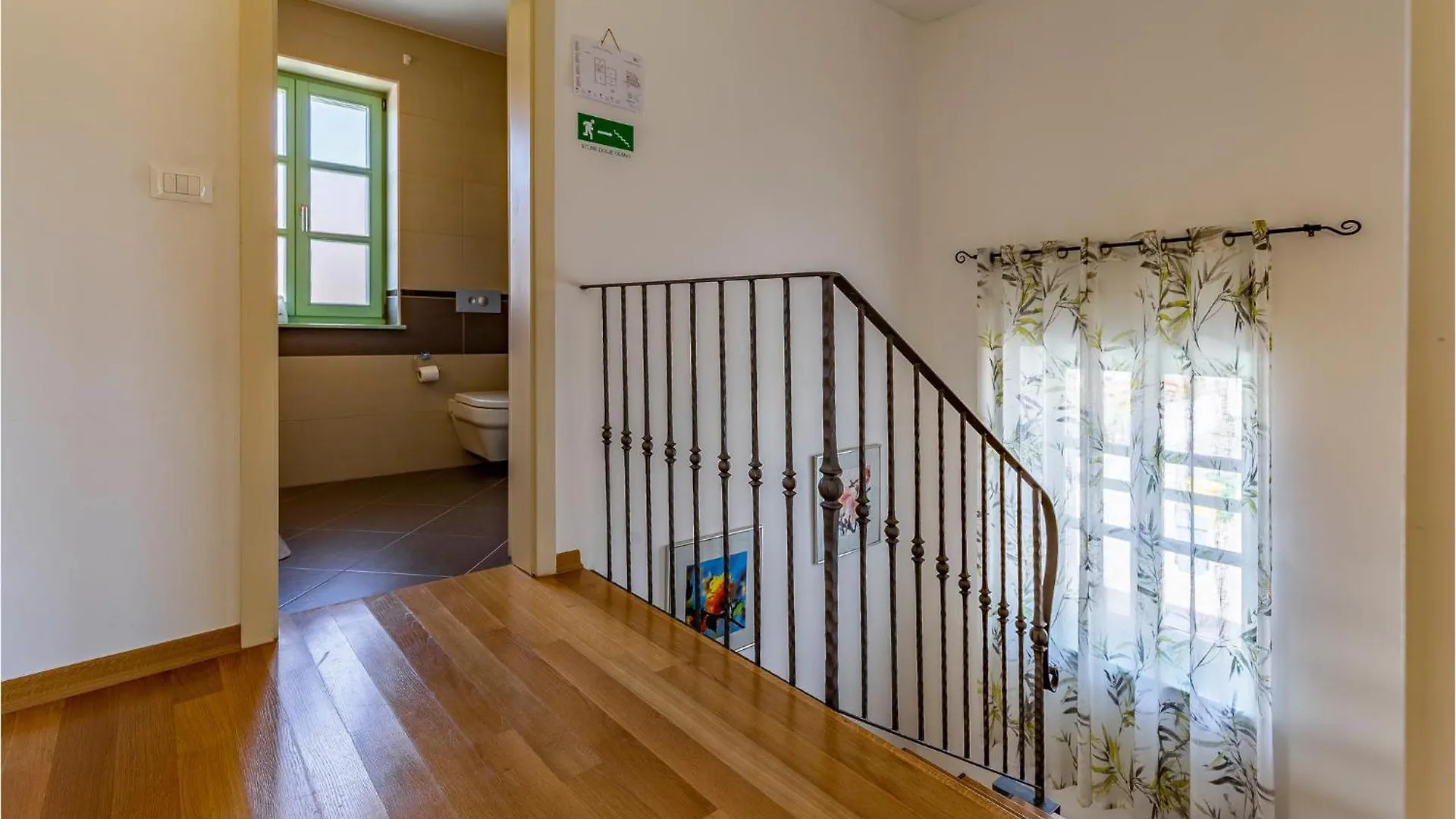 Holiday home Nice Home In Liznjan With Outdoor Swimming Pool