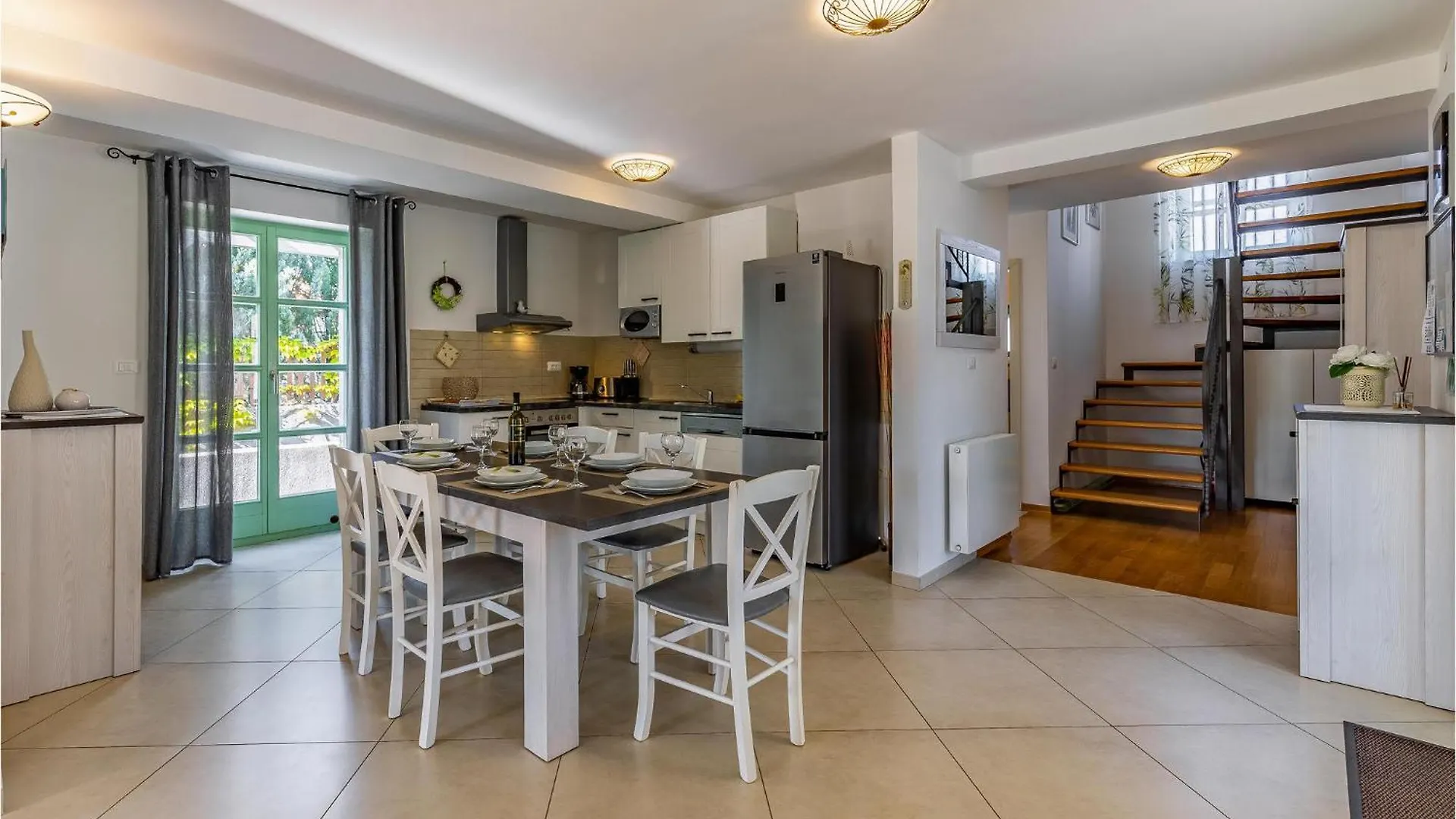 Nice Home In Liznjan With Outdoor Swimming Pool Holiday home