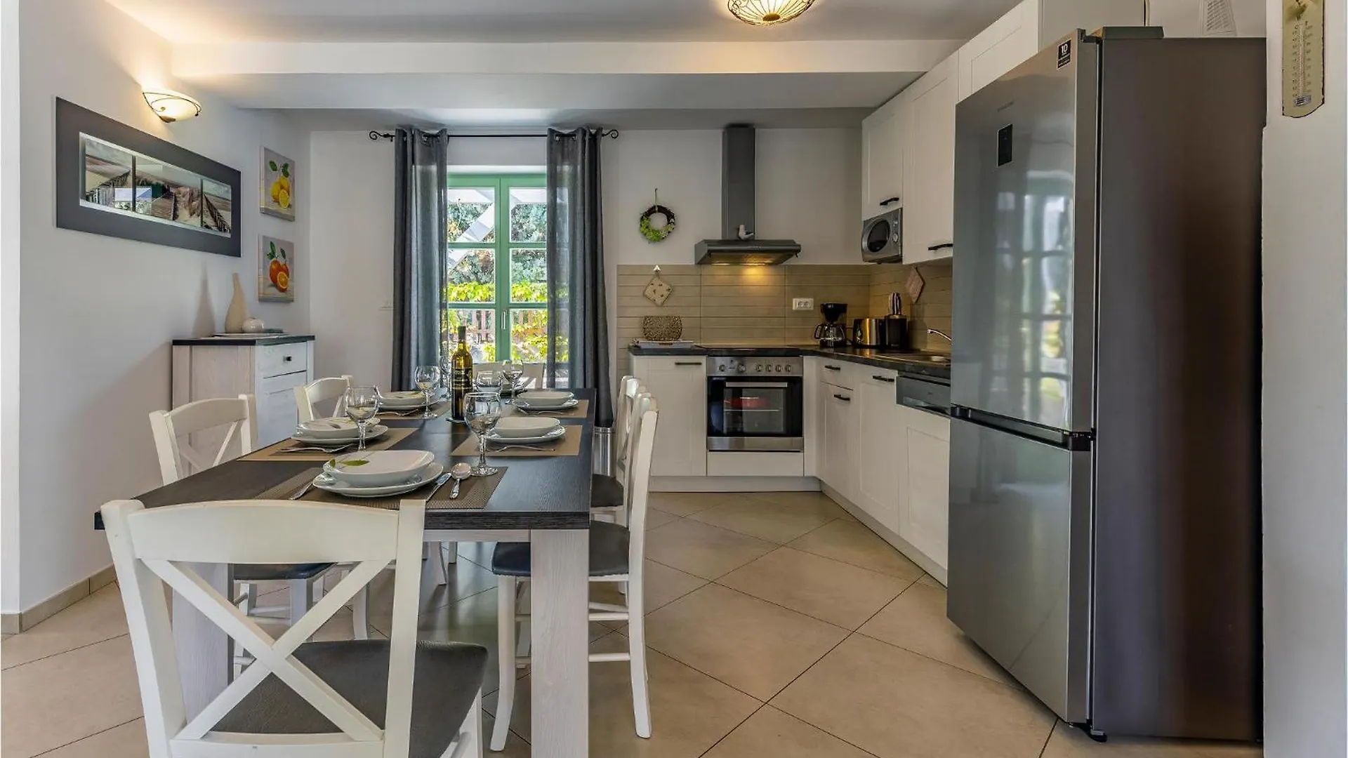Nice Home In Liznjan With Outdoor Swimming Pool Holiday home