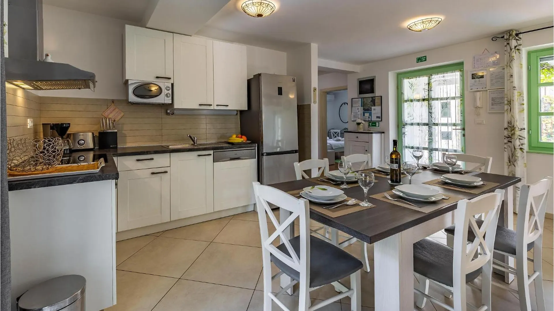 Nice Home In Liznjan With Outdoor Swimming Pool Croatia