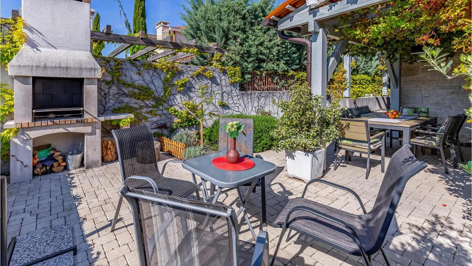 Nice Home In Liznjan With Outdoor Swimming Pool Croatia